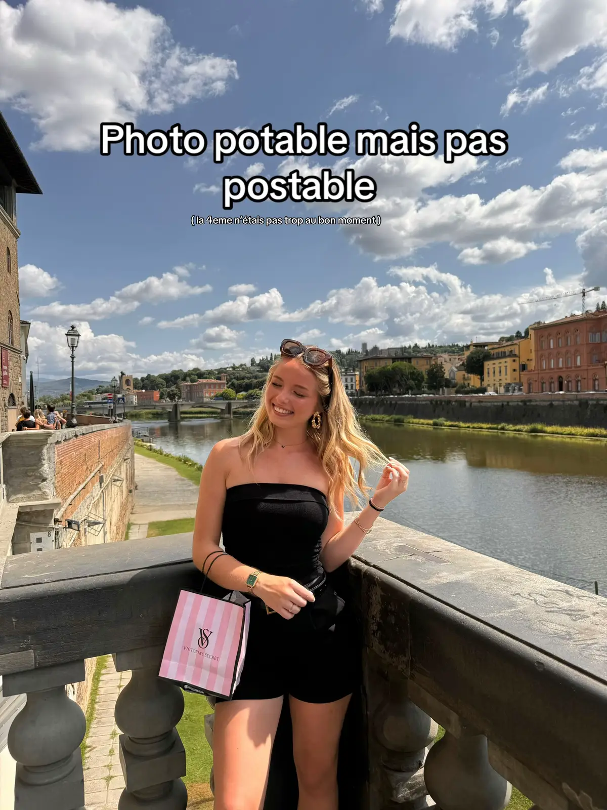 #potable #paspostable #photo 