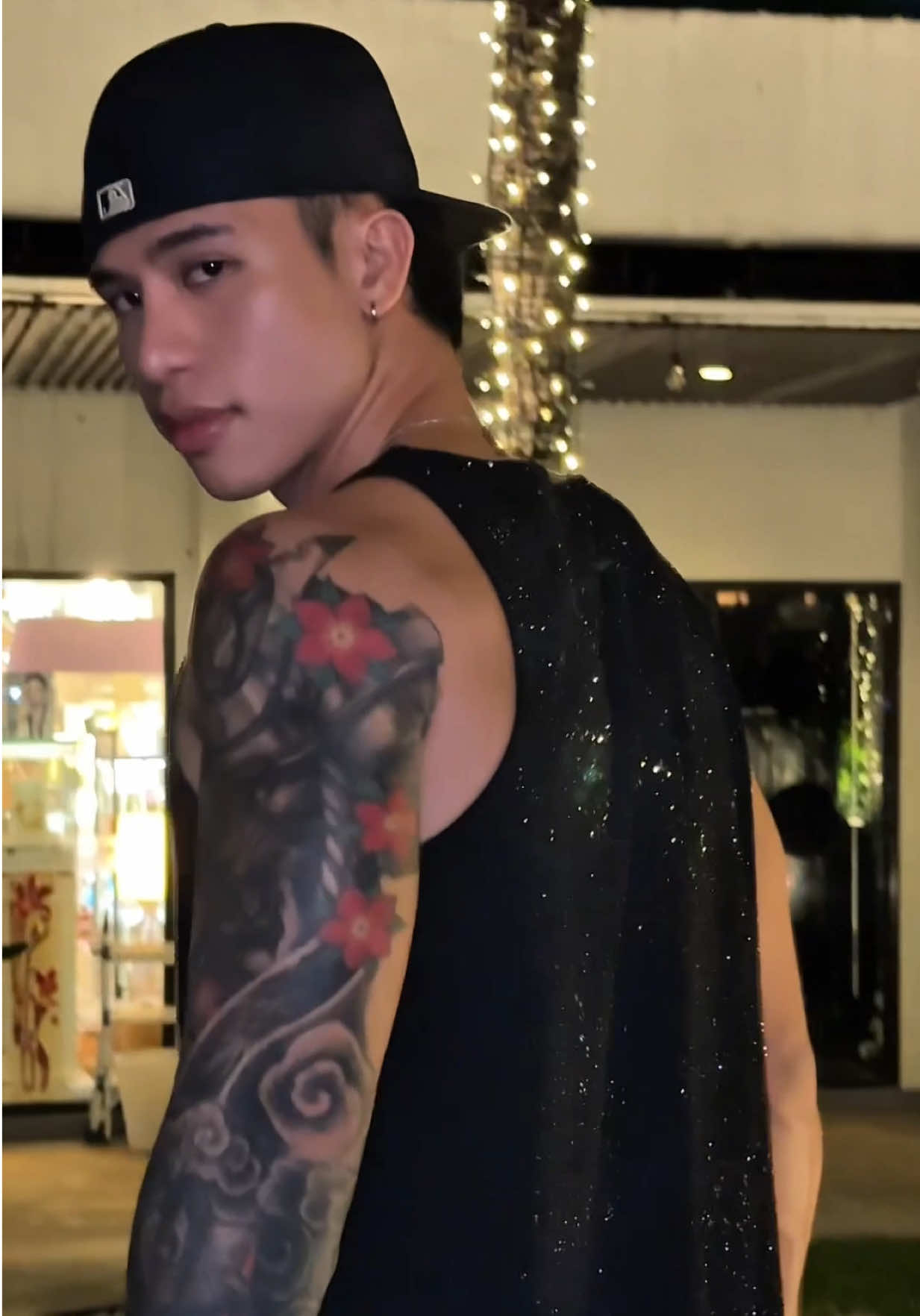 🖤🎯