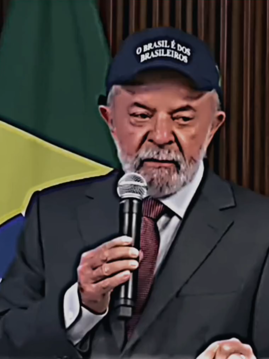 não existe 