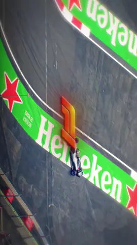 No lie x F1 | quality & clips in bio #f1 #formula1 #f1edit #fyp 