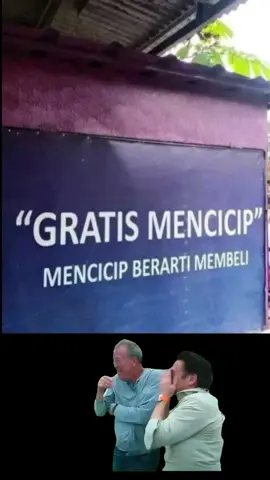 #Meme #MemeCut 