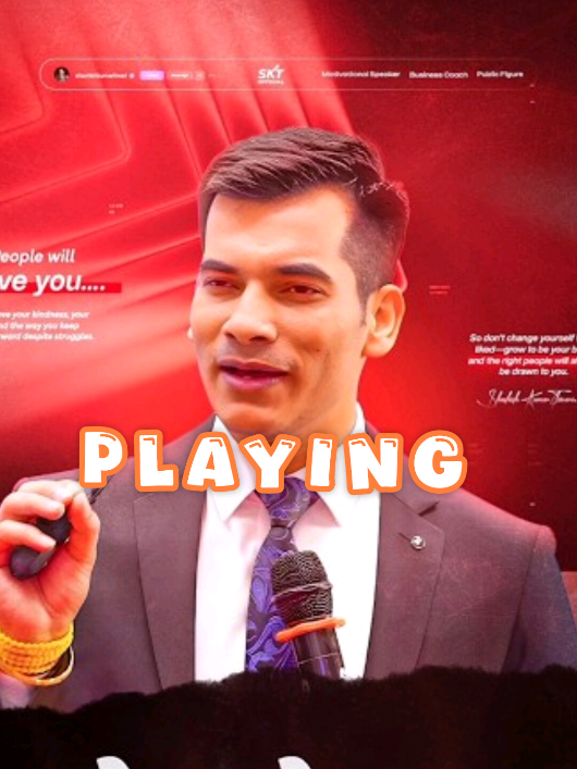 𝙬𝙤𝙧𝙠 𝙞𝙣 𝙤𝙣𝙚 𝙥𝙡𝙖𝙘𝙚 motivational series Episode 👉64#sktofficial #motivationalspeakers #movtivation #motivationalsound #reallworld 