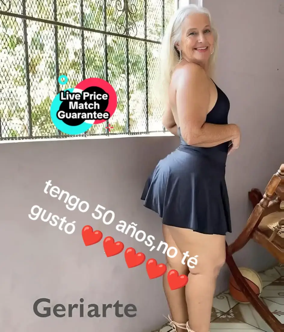 #tiktokhottakescontest 