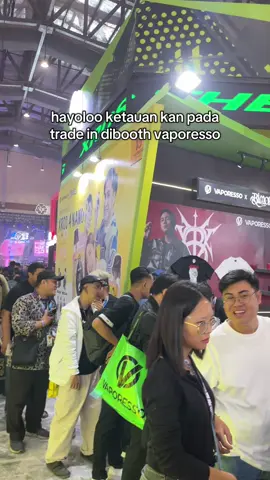 #fakesituation #vapefair #vaporessoxbimopd #xros5 #xros5mini