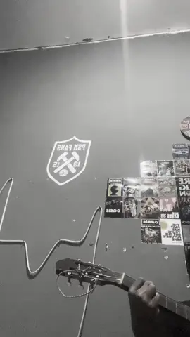 PSM FANS 1915 “ janganlah engkau ragu kami dibelakang mu yang slalu setia untuk mendukungmu” #psmmakassar #psmfans1915⚒ #psmfans1915 #welovepsmmakassar 