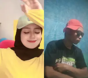 #duet dengan @aicanisa #bollywoodsong 
