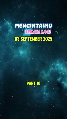 Mencintaimu Sekali Lagi  #LayarDramaIndonesia #RCTI #OKE 