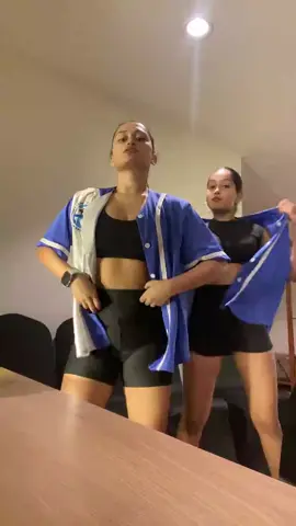 #viral #trending #ymyy012💗 #dancer #srilankatiktok 