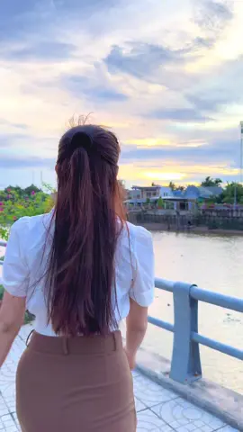 Bầu trời của em..!!