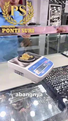 #pontianakinformasi #buybacktertinggi #fyppppppppppppppppppppppp #investasi #tiktok 