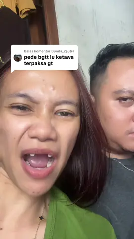 Membalas @Bunda_2putra masyaallah lansia sekarang lincah2 yah 🙏🏻🤣🤣 #fyp #masukberandafyp 