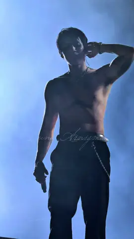 Feels like a fever dream  @DPR IAN  #dpr #dprian #christianyu #baromyu #fyp 