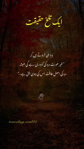#haqeeqat #qoutes #lifequote #foryou #travel 