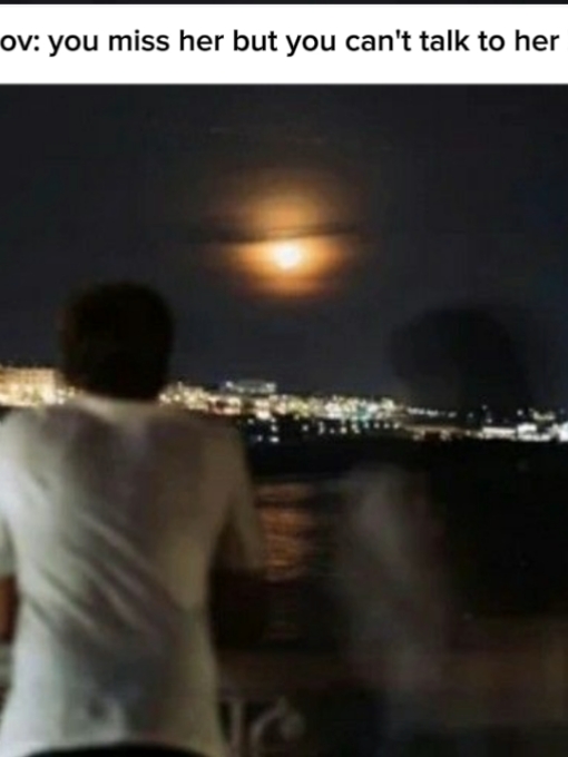 pov😶 #ti̇ktok#foryou 