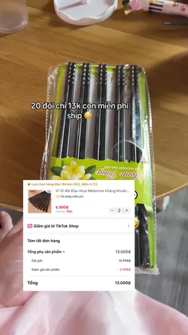 10 đôi còn miễn phí ship lãi không shop ơi 😆#đua #mienphiship #1k#xuhuong #LearnOnTikTok 