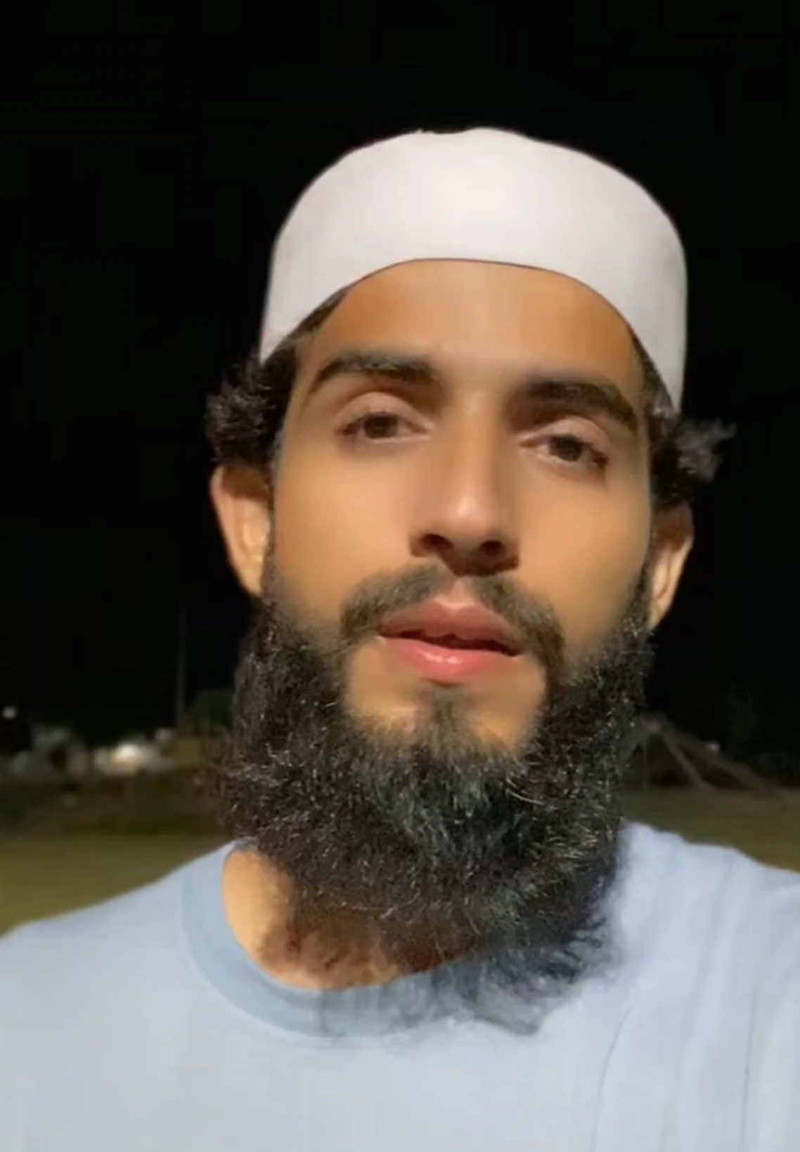 تغافل ٹھیک ہے، رنجش بجا لیکن جناب من دل اتنا نہ دکھائیے کہ بات خدا تک جا پہنچے #Allah #abdulrehmanoffical0 #islamic_video #viral #creatorsearchinsights 