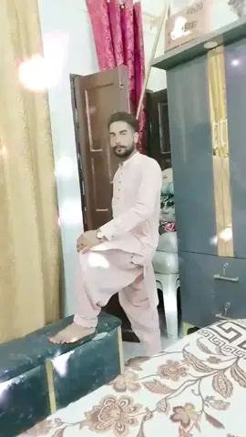 💋Mashallah💋