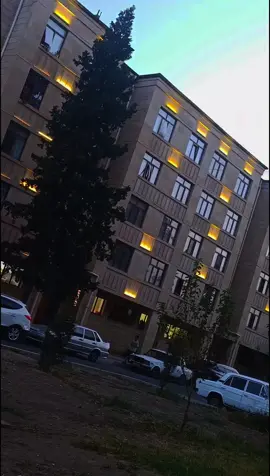 🥰🥰🥰