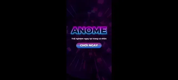 Highlight 😊✌️#BTG #Anomevn #PlayToEarn #Anomet12 #GameFi