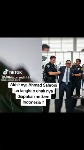 tertangkap nya Ahmad Sahroni. enak nya diapain yaa Sahroni netizen ?#fypシ #fyp #pengikut #viral #indonesia🇮🇩 @dprri92 @Rakyat_Bersatu @DUNIA VIRAL @PUAN MAHARANI OFICCIAL @Prabowo News @DPR RI Care @Bianto Prabowo @sri_mulyani @KPK NEWS @KPK.RI.OFICIAL 