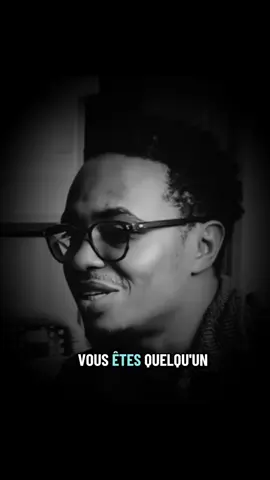 Conseils de vie @OLDY-OFFICIEL🤜🤛 🙏👌 #pourtoii #motivation #MentalHealth #videoviral #conseil 