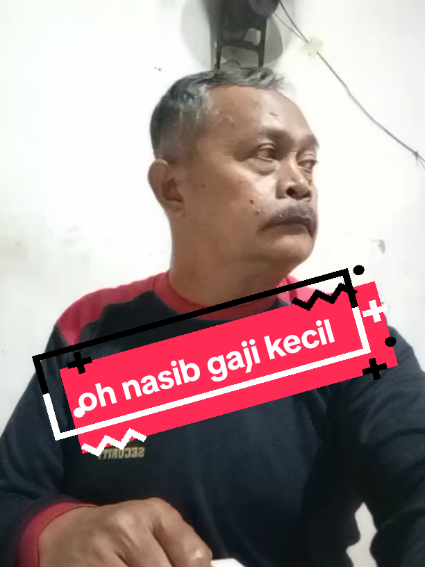 gara-gara gajiku kecil  😭😭😭😇😇😇 #gajikecil 