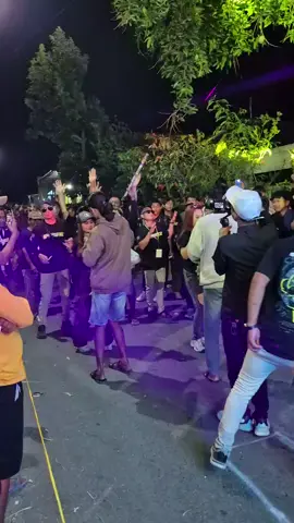 BP AUDIO dancer banyak sawerannya💃💃#bpaudio #bpaudioofficial #teamsotok #teamsotokofficial #soundhoregtubanjawatimur 