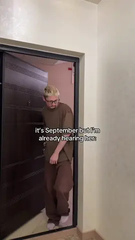 😳😳