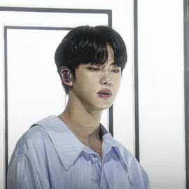 i just got the 5 hashtags update.. 💔 dont like this edit but i havent posted in awhile so | ib: dallagdeora • FAKE BODY NOT IMPERSONATING | #jin #bts #fyp #edit #kimseokjin 
