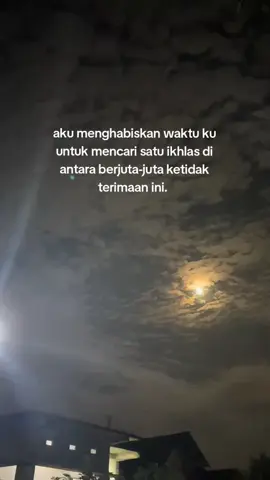 #xyzbca ##foryou #katakata #sadvibes🥀 #fyp 