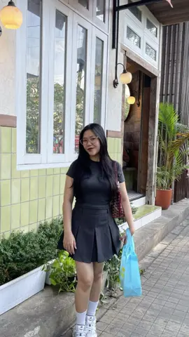 Ikutan #fyp #CapCut 