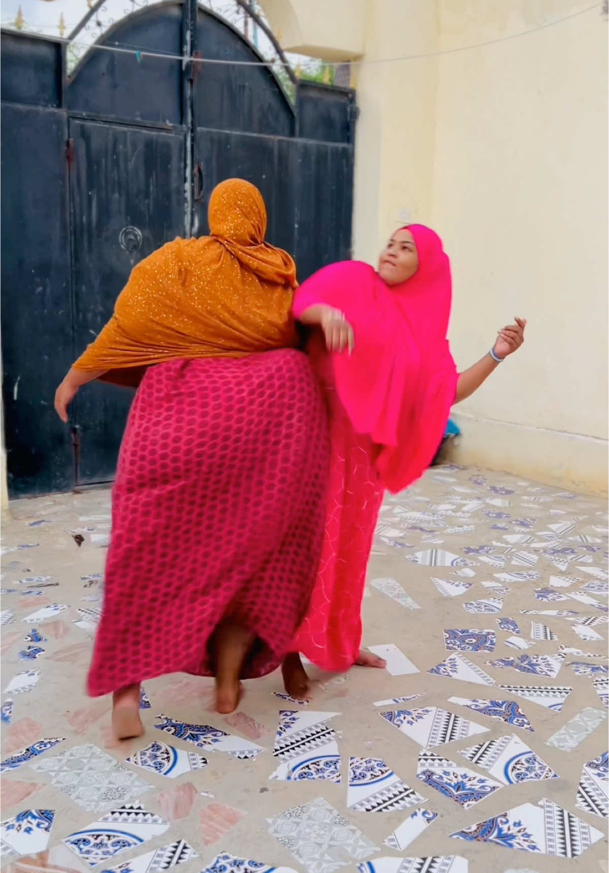 #fly #flyp #flying #somalia #maaricismaan @fadumodheeman🇸🇱 @DABOOLE 1 