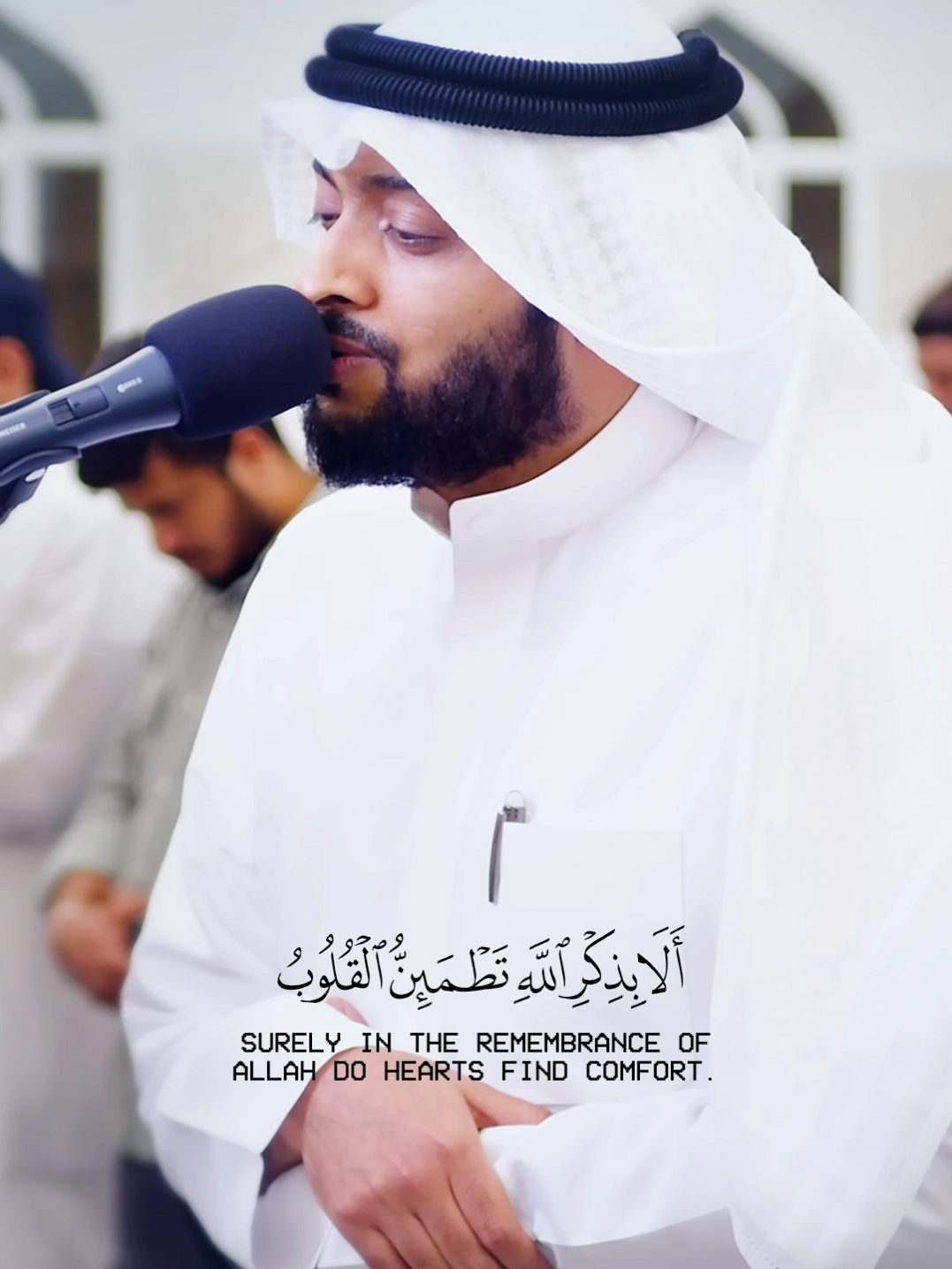 #احمد_النفيس 