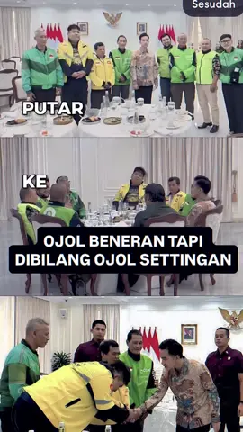 ngingetin doang nih #prabowosubianto #gibranrakabuming #aniesbaswedan #foryou 