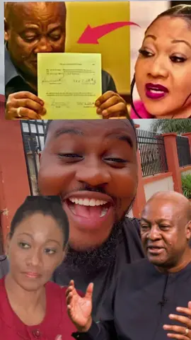 President Mahama sets Committee to remove Jean Mensah 🔥🔥🙌🏽🤗🤗🔥Atasa #creatorinsight #tiktokuk #trendingnews #tiktokghana #goviral @SAVIOUR  MAHAMA @Facts Media Gh @Sonice 