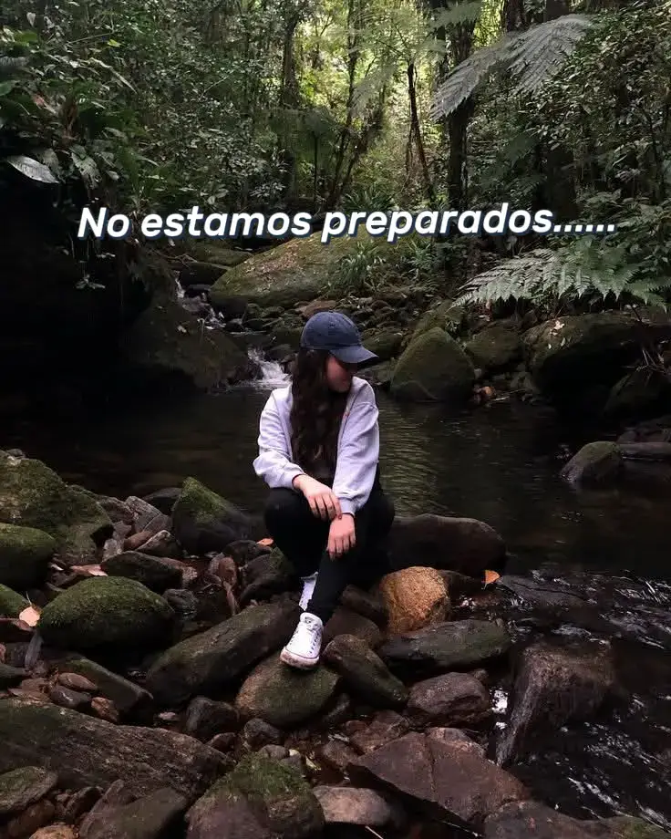 #mesi #argentina #messi #parati