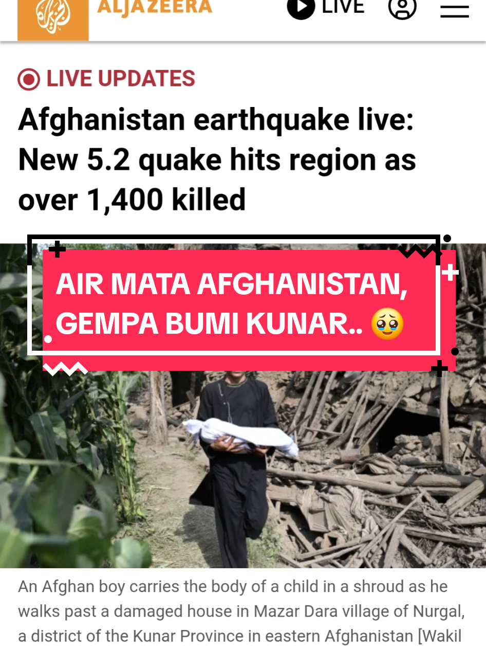Ini adalah posting sementara 