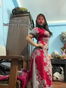 🙂‍↕️