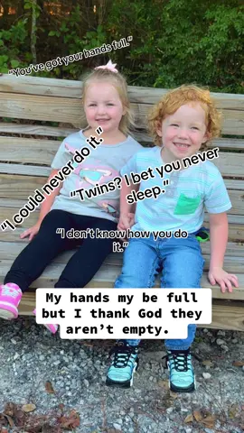 #twins #brother #sister #twinmom #fyp 