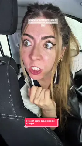 Déjà vécu pour ma part et vous ? 🤣🤣🤣 #humour #pourtoi #foryou 