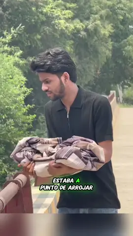 La bendición de una hija