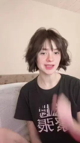 Só quis falar da minha caótica vida  #tiktok #meme #vida #fyp 