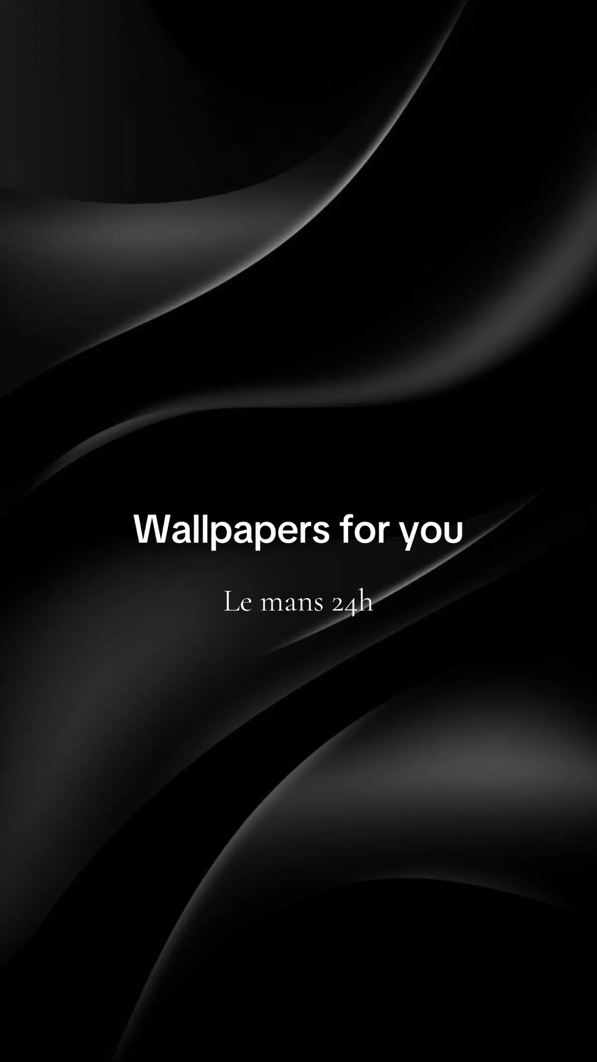 #wallpaper #lemans24h #fyp #blowup #viral 