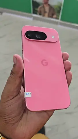 Google pixel ❤️#Googlepixel9 #immobile #murtazamobile16  @IM Mobile 📱🩺🩺2 
