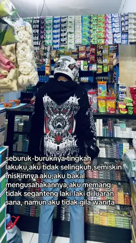 #blitar24jam 