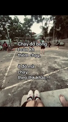 ❤️‍🔥🏐#bongchuyen #volleyball #xuhuongtiktok #xh #viral 