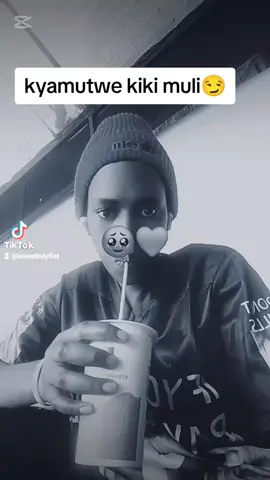 oyagala kunsiyaga🏃‍♀️