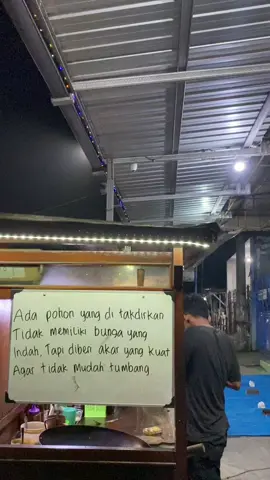 Tapi ini bukan tentang pohon #xybcafyp #xyzabc #bakolnasgor #fyp #ternosontek 
