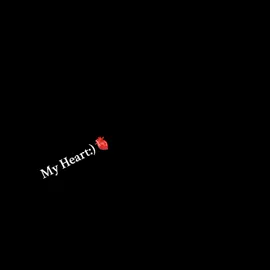 My Heart....🫠🫀🫶 . . . .#tiktok #100kviews #foryou #foryourpage #fypシ゚ 