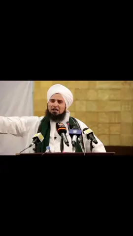 #الجفري #الحبيب_علي_الجفري #صلوا_على_رسول_الله #متابعه_ولايك_واكسبلور_احبكم #مليون_مشاهدة❤ 